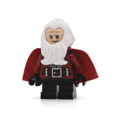 LEGO lor049 - Balin the Dwarf